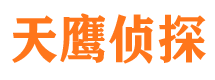 永春市侦探公司